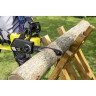 Аккумуляторная цепная пила KARCHER CNS 18-30 BATTERY 1.444-001