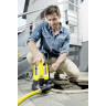 Дренажный насос для чистой воды KARCHER SP 6 FLAT INOX 1.645-505