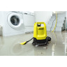 Дренажный насос для грязной воды KARCHER SP 5 DIRT 1.645-503