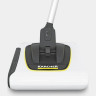 Электровеник KARCHER KB 5 PREMIUM 1.258-021