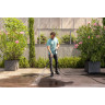 Мойка высокого давления KARCHER K 7 WCM 1.317-400