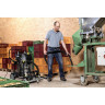 Пылесос влажной и сухой уборки KARCHER NT 75/2 TACT² ME TC ADV 1010746