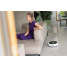 Робот-пылесос KARCHER RCF 3 для влажной уборки пола 1.269-660