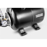 Станция водоснабжения KARCHER BP 5 HOME 1.645-370