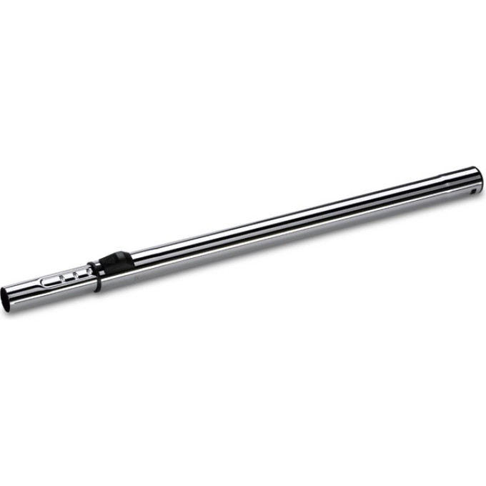 Телескопическая удлинительная трубка KARCHER DN 32 для пылесосов T BV 0.61-1 м 6.903-524