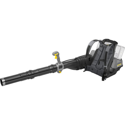 Воздуходувка KARCHER LBB 1060/36 BP